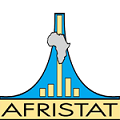 Afristat