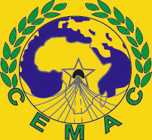 CEMAC